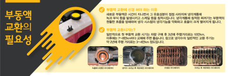 배너디자인 카센터 자동자정비 가로배너 : 배너디자인