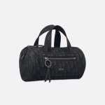 디올 지퍼 스트랩백 숄더백 크로스백 1ESPO397YJZ H03E : 엘린부티크