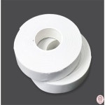 나의공간 두꺼운 폼 양면테이프 3M 강력양면테이프 : 나의 생활 공간