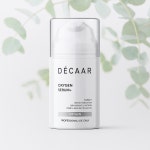 데카 옥시젠 세럼 플러스 50ml : 이즈더뷰티