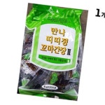 일회용 간장 연합 200T 식자재, 평점 상위 : 준 준 상회