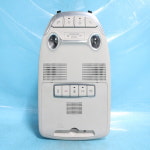 더뉴그랜저IG 하이패스 오버헤드 콘솔 92800G8730MMH, 92800-G8730MMH : 대운모터스