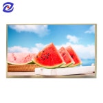 7 모듈 인치 화면 G070Y3T01 장비용 산업용 넓은 800X480 온도 해상도 기계 : 월드정보31