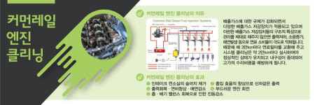 배너디자인 카센터 자동자정비 가로배너 : 배너디자인