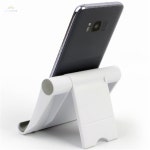 슬기로운 일상생활 접이식 스마트폰거치대 다용도거치대 : 슬기로운 일상생활