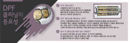 배너디자인 카센터 자동자정비 가로배너 : 배너디자인