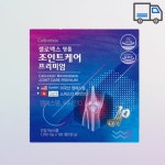 셀로맥스 명품 조인트케어 프리미엄 120정 : 세계로팜온