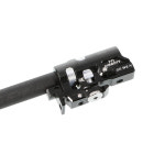 TTI 인피니티 WE G시리즈용 원피스 풀 CNC TDC 홉업챔버 TTI-P0033 : 더 블랙마켓