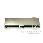 PCS BOURNS PTS01 전위차계10KAX2 직선 103A3 계측용 슬립 11L : 디요마켓