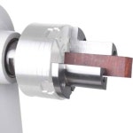 NAGU 펜 플러스 죠 모든 NOVA 및 레코드 파워 SC3 SC4 척에 맞습니다 : 블럭포인트