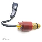 332-J0671, JCB 굴삭기용 4CX, J0670, 3CX, 압력 332, J0670 센서, 오일 : 사나래MALL