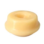 NR90AD 부품 884-959 884959 피스톤 범퍼 NR90AE NV90AG NR90AE(S) 네일러 888-100 수리 프레임 교체 5PK : 모두담은몰