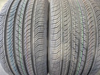 콘티넨탈 285 40 21 315 35 21 프로콘택트 TX N0 사계절 타이어 : 수원 타이어 총판