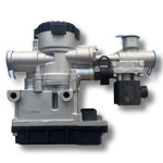 Shacman Faw Jac 모델용 고품질 전자 주차 브레이크 모듈 Epb 356AAB5A001Control : 영강산업