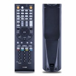 새로운 RC-898M RC898M ONKYO 수신기가 새로운 리모컨을 대체합니다 TX-NR747 TX-NR545 TXNR746 TXNR747 TXNR545 TXNR646에 적합합니... 