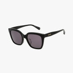 산드로 SANDRO SD6082-1 2color 산드로 뿔테 선글라스 : 룩옵티컬 고양터미널점