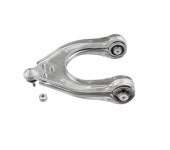 벤츠 E 클래스 앞 어퍼암 좌 CLS W211 2113308907 2113300138 렘포더 3194901 : 제이케이오토파츠