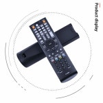 새로운 RC-898M RC898M ONKYO 수신기가 새로운 리모컨을 대체합니다 TX-NR747 TX-NR545 TXNR746 TXNR747 TXNR545 TXNR646에 적합합니... 