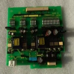 Fanuc 리퍼브 회로 기판용 A20B 2003 0420 테스트 완료 A20B : Hanglulu