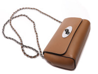 24SS 여성 릴리 미니 숄더백 (RL7945 564 F180 24S) : 유니코 셀렉트샵