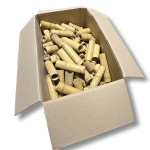 캠핑용장작10kg  대나무장작 바베큐장작 대나무숯 그릴용장작 캠프파이어 불멍 대나무조각 참숯대나무 참대나무숯 : 대양에스씨 주식회사