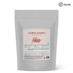 [담다] 비즈메이드 로즈파우더 500g x 1개 : 가득담다샵