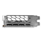 갤럭시 GALAX 지포스 RTX 5060 WHITE OC D7 8GB : 포올