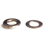 [타-006] (아일렛 18호) 하도매(7개) : 버클나라