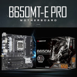 바이트컴퓨터 고성능 게이밍 라이젠5 9600X RTX5070Ti 4K QHD AI 머신러닝 중급 : 피씨앤미