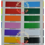 엠블럼 60 로고 31467395 S80 볼보엠블럼 V60 S60 V70 핸들 : 프라임퍼처스