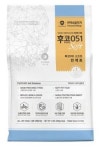 후코051 소프트 인섹트 1.2kg 강아지 사료 : 코코유통센터