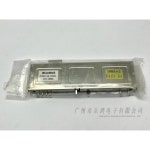 PCS BOURNS PTS01 전위차계10KAX2 직선 103A3 계측용 슬립 11L : 디요마켓