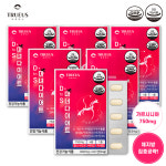 트루어스 D to S 마녀다이어트 60정 6박스 6개월분 가르시니아 캄보지아 추출물 HCA 함유 : HKmart