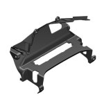 존테스 368G 바디 커버 라이닝 로어 케이스 1226600-115000 : 네모의 바이크부품