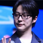 [슈퍼적립] 뮤지엄바이비컨 안경 뮤지엄57 40 63 남자 씬스퀘어 사각 긱시크 뿔테 덱스 : 핫선글라스