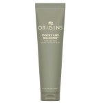 오리진스 첵스 앤 밸런스 훼이스 워시 150ml : 아이럽홍콩