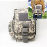 데이원 밀리터리 크로스백 20대크로스백 : DayONE