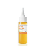호호바 오일 호호바골든 천연오일 100ml 독일산 : 아로마톡