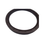 E2866 51015016012 G2876 씰 N 51015100133 D2876 MA D2866 고무 G2866 오일 140 120 13MM E2876 51015100094 버스 : 사나래MALL