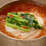 송가네 열무 물김치 8kg 100% 전라도 국내산 열무김치 : 인포벨홈쇼핑
