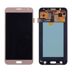 Lysee 휴대폰 LCD 화면 - 소니 엑스페리아 XZ3 H9493용 5pcs/lot Type-C USB 커넥터 마이크로 충전 포트 플렉스 케이블 : 대성코리아a1