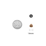 네츄럴코어 강아지 사료샘플 에코4 슬림다운, 35g, 1개 : 미스터펫스토어