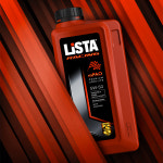 리스타 레이싱 5W-50 엔진오일 1L : 피카몰