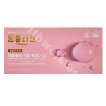 네이처스팜 팜콜라겐 20gX60포 : 위드웰니스팜