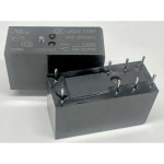 JQX 115F 012 048 006 018 024 1ZS3 1ZS3B 1Z3 1Z3A 610 555 551 121 릴레이 115FC8 12V 24V 48V 18V 6V : 이지오더월드