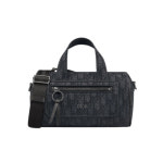 디올 지퍼 스트랩백 숄더백 크로스백 1ESPO397YJZ H03E : 엘린부티크