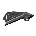 존테스 368G L. 바디커버 라이닝 1226600-113000 : 네모의 바이크부품