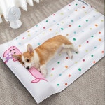 워시 65CM 1 티슈 스크래쳐 애완묘 원목 고양이 물품 4 펫 장난꾸러기 1 원형 in 캣모 집사 12개입/가방 써클 긁는 1 장난꾸러기 펫 워시 티슈... 