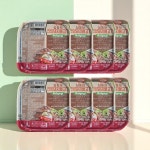 심동보 언양돼지불고기 프리미엄에디션 : 에스티플래닛