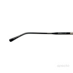 금자안경 KA80 BRKH KANEKO OPTICAL : 스펙토 안경원